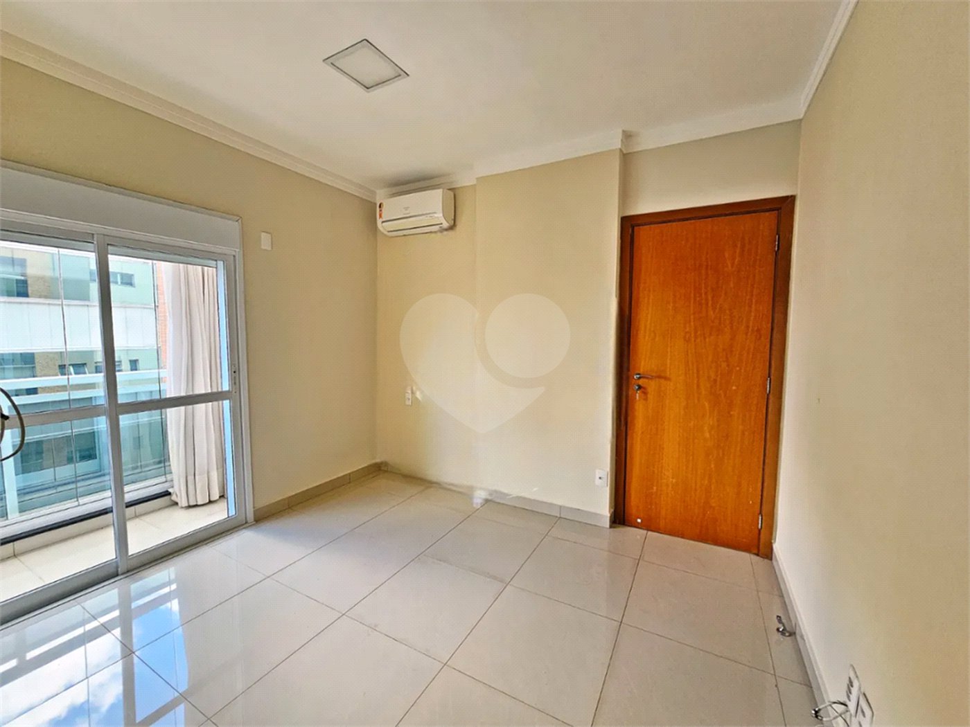 Apartamento à venda com 3 suítes em Jardim Botânico, Ribeirão Preto, SP