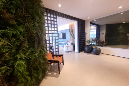 Apartamento à venda com 4 quartos, sendo 1 suíte,  em Ipanema, Rio de Janeiro, RJ
