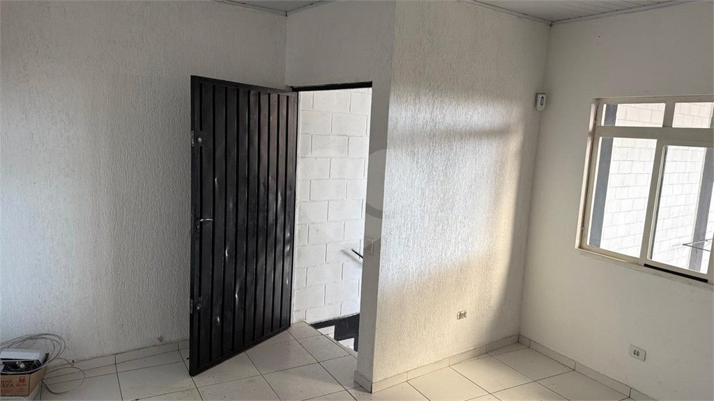 Salão Comercial à venda em Jardim Bonfiglioli, São Paulo, SP