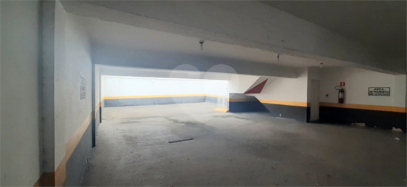 Prédio à venda ou para alugar em Tucuruvi, São Paulo, SP