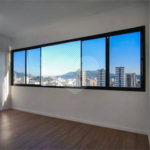 Apartamento à venda com 3 quartos, sendo 1 suíte, em Tijuca, Rio de Janeiro, RJ