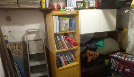 Casa à venda com 4 quartos em Vila Mariana, São Paulo, SP