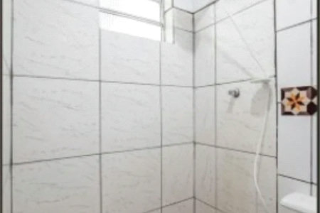Casa à venda com 3 quartos em Vila Cordeiro, São Paulo, SP