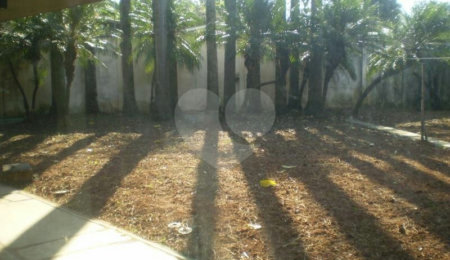 Sobrado à venda com 7 quartos, sendo 4 suítes,  em Jardim Petrópolis, São Paulo, SP