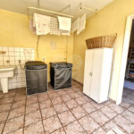 Casa Térrea à venda com 3 suítes em Alto da Boa Vista, São Paulo, SP