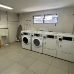 Apartamento à venda com 2 quartos, sendo 1 suíte,  em Carandiru, São Paulo, SP