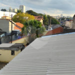 Terreno à venda com 1 quarto em Vila Maria, São Paulo, SP