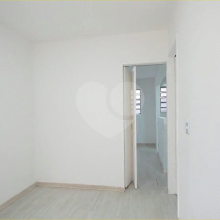 Apartamento à venda com 1 suíte em Consolação, São Paulo, SP