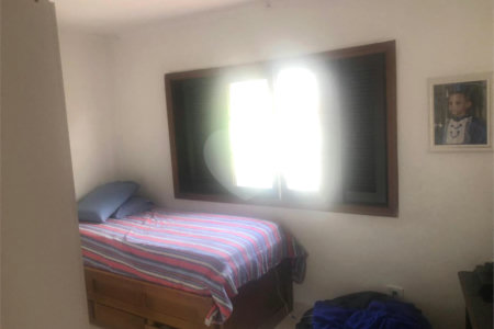 Sobrado à venda com 3 quartos, sendo 1 suíte, em Vila Medeiros, São Paulo, SP