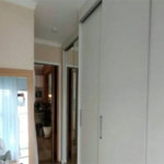 Apartamento à venda com 2 quartos, sendo 1 suíte, em Vila Água Funda, São Paulo, SP