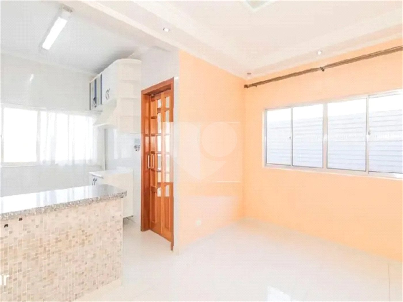 Casa à venda com 3 quartos, sendo 1 suíte, em Vila Maria, São Paulo, SP