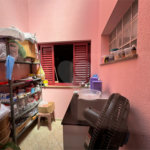 Casa à venda com 3 quartos, sendo 1 suíte, no Centro, Itapetininga, SP