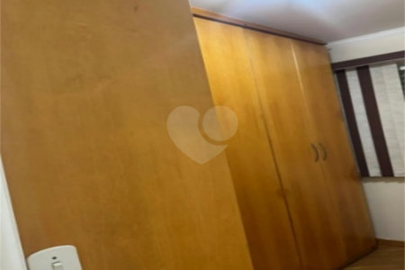 Apartamento à venda com 3 quartos, sendo 1 suíte, em Vila Matilde, São Paulo, SP
