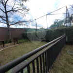 Apartamento à venda ou para alugar com 2 quartos, sendo 1 suíte, em Rio Pequeno, São Paulo, SP