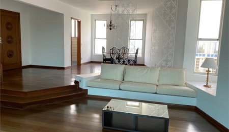 Apartamento à venda com 2 suítes em Morumbi, São Paulo, SP
