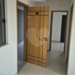 Apartamento à venda ou para alugar com 2 quartos em Jaçanã, São Paulo, SP