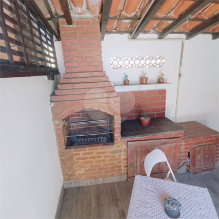 Casa à venda com 2 quartos em Cem Braças, Armação dos Búzios, RJ
