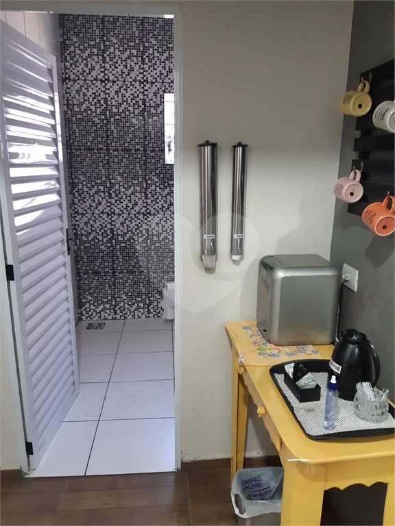 Prédio à venda no Centro, Salto, SP