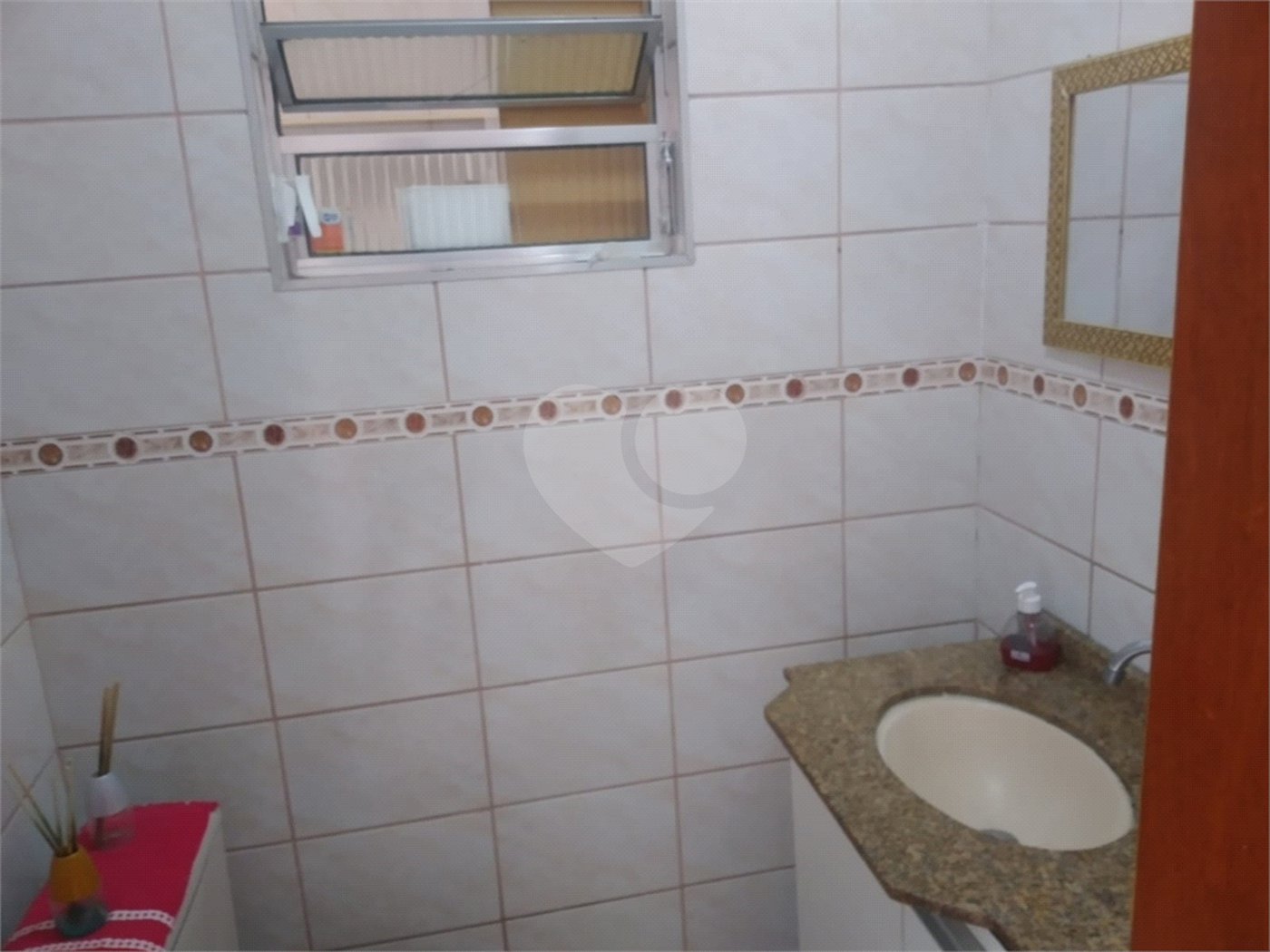 Sobrado à venda com 3 quartos em Vila Mazzei, São Paulo, SP