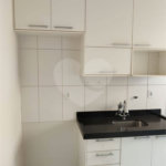 Apartamento à venda com 2 quartos, sendo 1 suíte, em City Ribeirão, Ribeirão Preto, SP