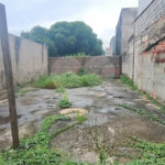Terreno à venda em Jaçanã, São Paulo, SP