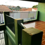 Casa à venda com 3 quartos em Central Parque 4-l, Itapetininga, SP
