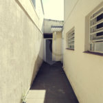Sobrado à venda com 3 quartos em Granja Julieta, São Paulo, SP