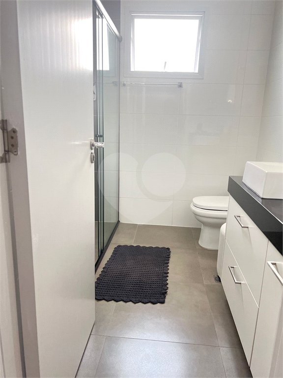 Casa à venda com 4 suítes no condomínio Residencial Jabuticabeiras, São Paulo - SP