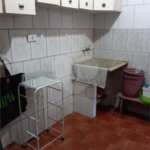 Sobrado à venda com 3 quartos em Vila Guilherme, São Paulo, SP