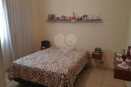 Casa à venda com 3 quartos em Cidade Aracilia, Guarulhos, SP