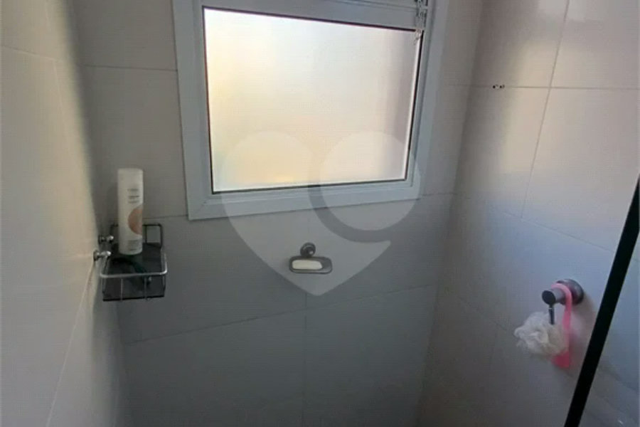 Lindo Apartamento à venda no Centro de Piracicaba/SP -