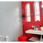 Casa à venda com 5 quartos, sendo 4 suítes, em Água Fria, São Paulo, SP