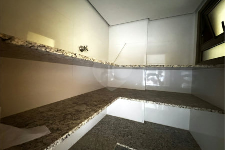 Apartamento à venda com 3 suítes em Jardim Paulista, Ribeirão Preto, SP