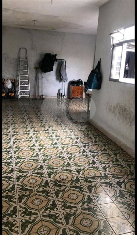 Casa à venda com 2 suítes em Vila Galvão, Guarulhos, SP