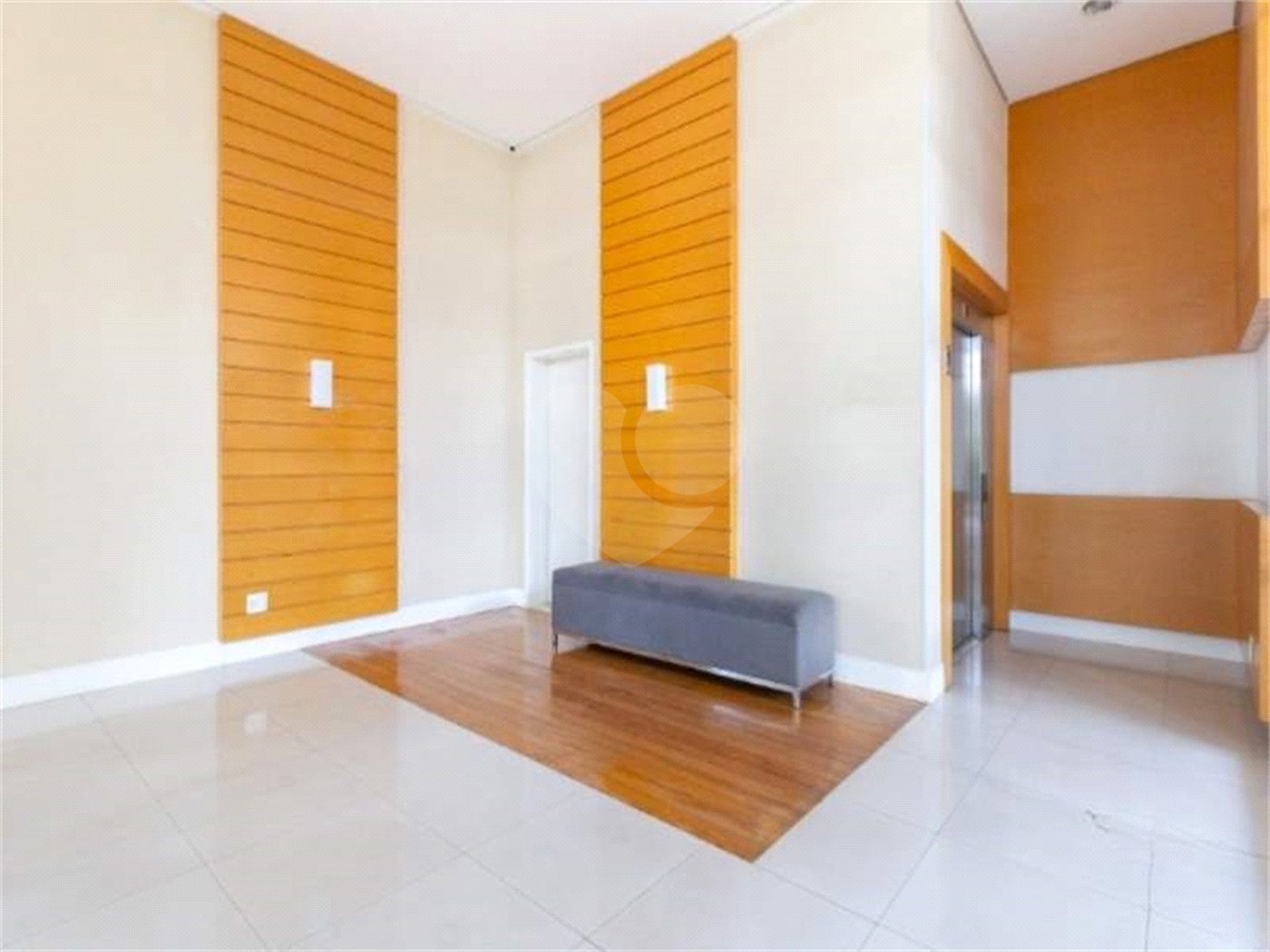 Apartamento à venda com 3 quartos, sendo 1 suíte, em Barra Funda, São Paulo, SP
