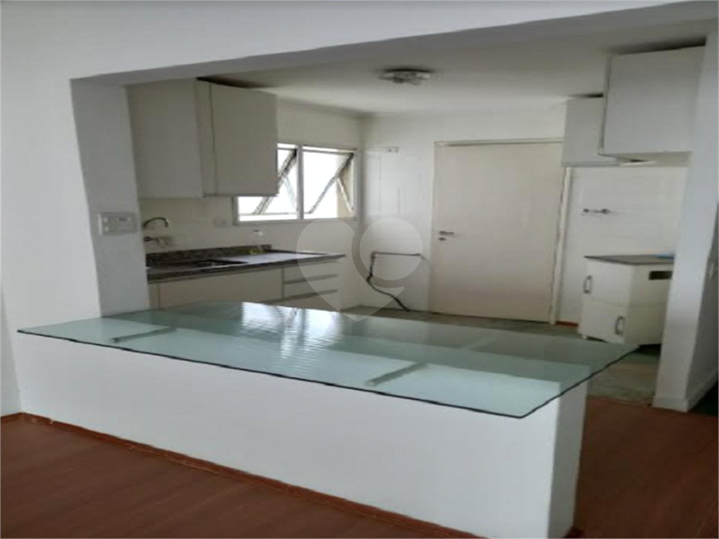 Apartamento à venda com 2 quartos em Vila Olímpia, São Paulo, SP