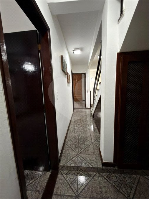 Casa em condomínio à venda com 3 quartos em Jardim Caiçara, Cabo Frio, RJ