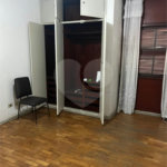 Casa à venda com 3 quartos, sendo 1 suíte,  em Vila Cruzeiro, São Paulo, SP