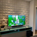 Apartamento à venda com 3 quartos, sendo 1 suíte,  em Mandaqui, São Paulo, SP