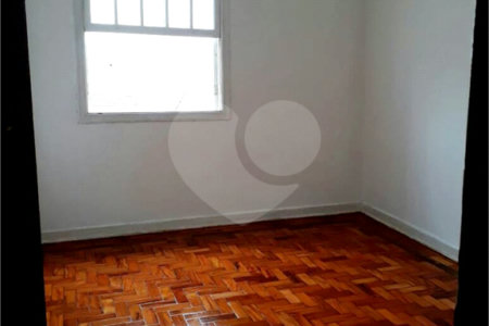 Prédio à venda com 10 quartos em Belenzinho, São Paulo, SP