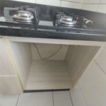 Apartamento à venda com 2 quartos em Santa Maria, Osasco, SP