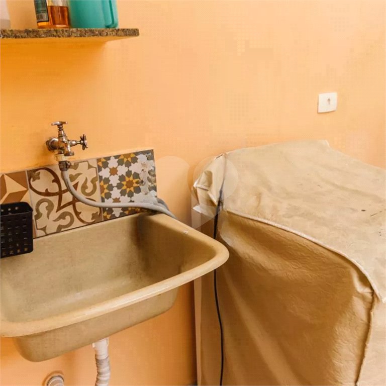 Sobrado à venda com 3 quartos, sendo 1 suíte, em Vila Leopoldina, São Paulo, SP