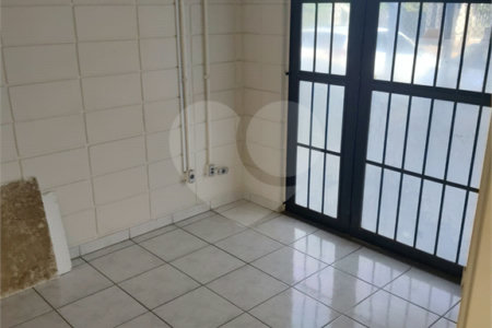 Salão Comercial para alugar em Nova Vinhedo, Vinhedo, SP