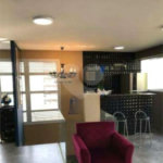 Sala à venda no Centro, São Bernardo do Campo, SP