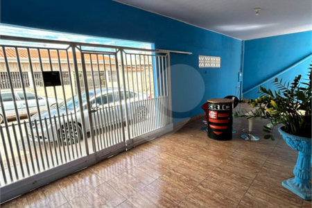 Casa à venda com 3 suítes em Morada da Serra, Cuiabá, MT
