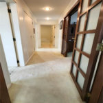 Apartamento à venda com 3 quartos, sendo 1 suíte, em Jardim Paulista, São Paulo, SP