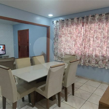 Casa à venda com 3 quartos, sendo 1 suíte, em Vila Jardini, Sorocaba, SP