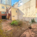 Casa para alugar com 8 quartos em Paraíso, São Paulo, SP