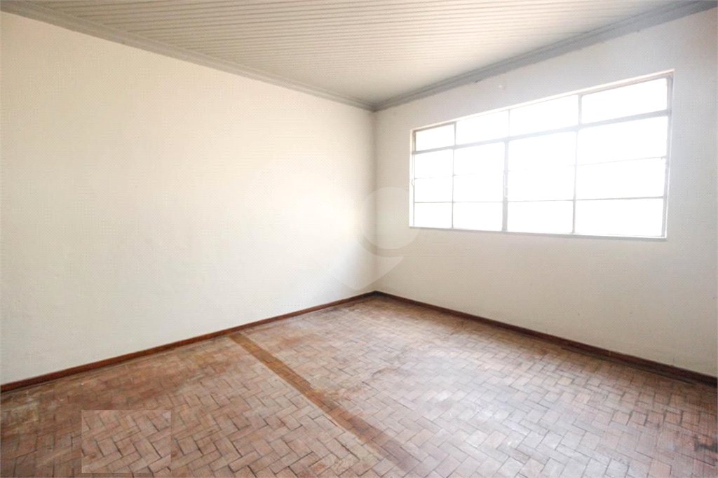 Sobrado à venda com 3 quartos, sendo 1 suíte, em Casa Verde, São Paulo, SP