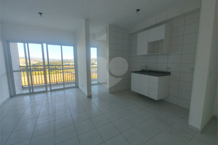 Apartamento para alugar com 3 quartos, sendo 1 suíte,  em Jardim das Palmeiras, Atibaia, SP
